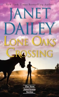 Lone Oak Crossing
