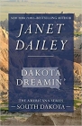 Dakota Dreamin' (South Dakota)