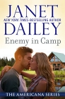 Enemy in Camp (Michigan)