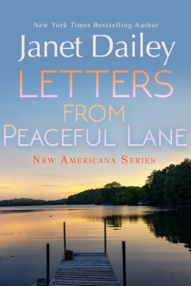 Letters from Peaceful Lane (Missouri)