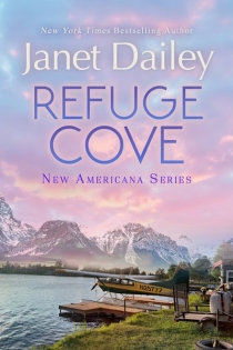 Refuge Cove (Alaska)