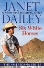 Six White Horses (Oklahoma)