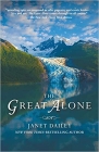 The Great Alone