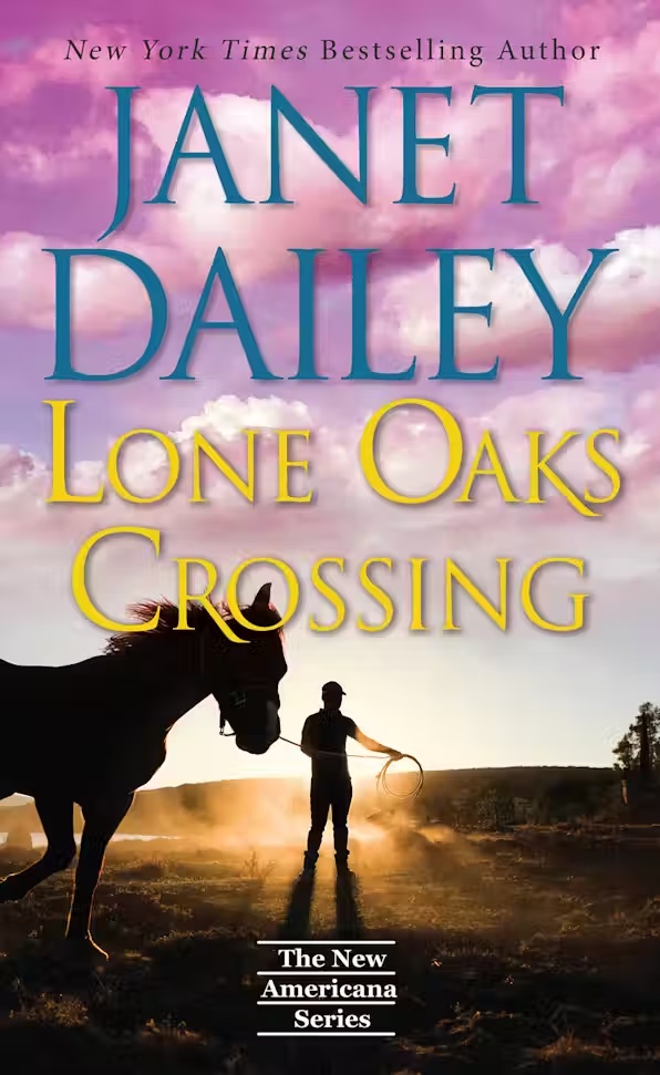 Lone Oak Crossing Daily Dailey